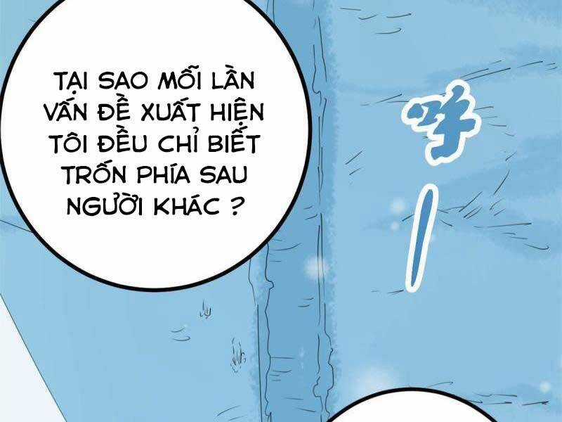 Cái Bóng Vạn Năng - Chapter 150 - Trang 77