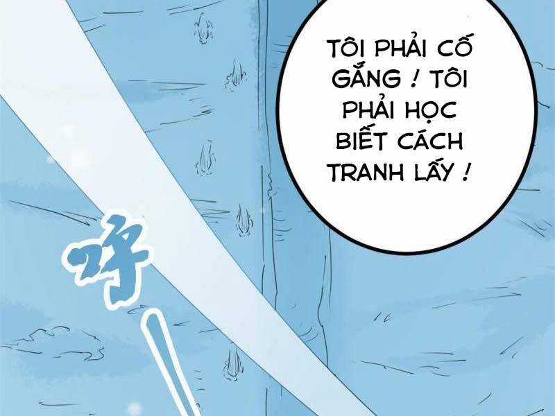 Cái Bóng Vạn Năng - Chapter 150 - Trang 78