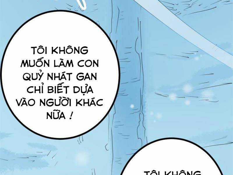 Cái Bóng Vạn Năng - Chapter 150 - Trang 79