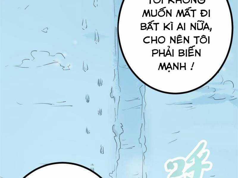 Cái Bóng Vạn Năng - Chapter 150 - Trang 80