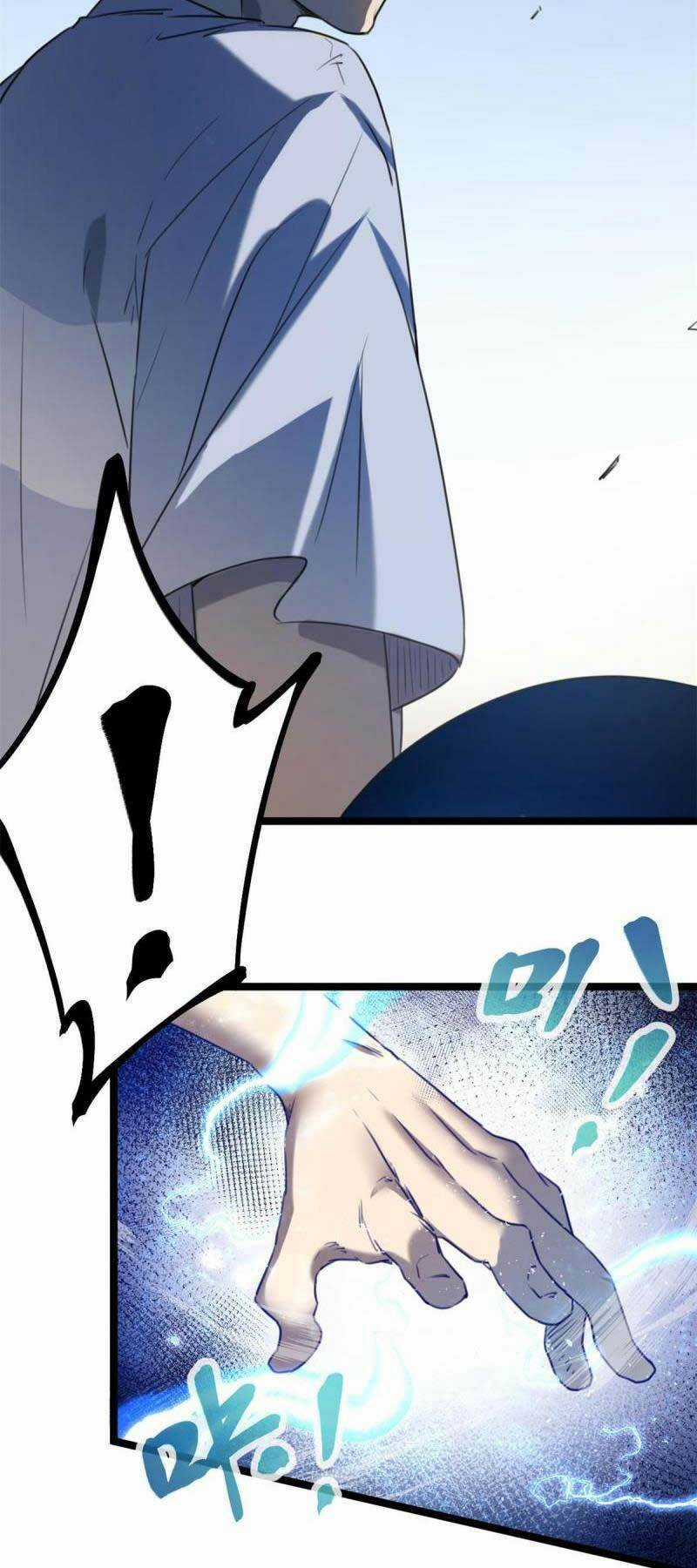 Cái Bóng Vạn Năng - Chapter 150 - Trang 9