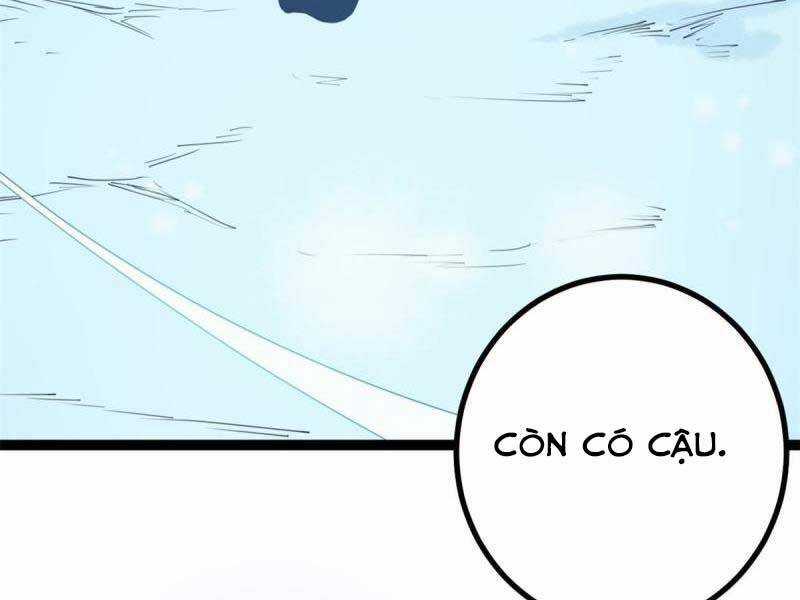 Cái Bóng Vạn Năng - Chapter 150 - Trang 83