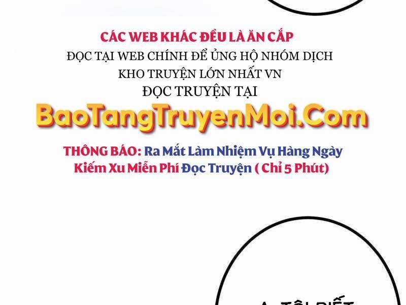 Cái Bóng Vạn Năng - Chapter 150 - Trang 84