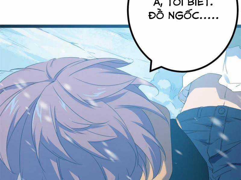 Cái Bóng Vạn Năng - Chapter 150 - Trang 85