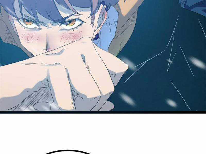 Cái Bóng Vạn Năng - Chapter 150 - Trang 86