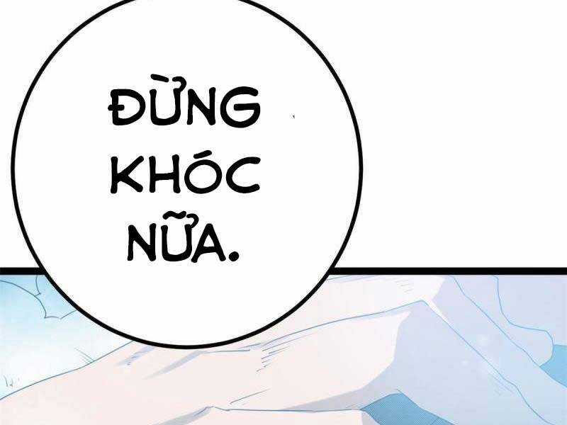 Cái Bóng Vạn Năng - Chapter 150 - Trang 87