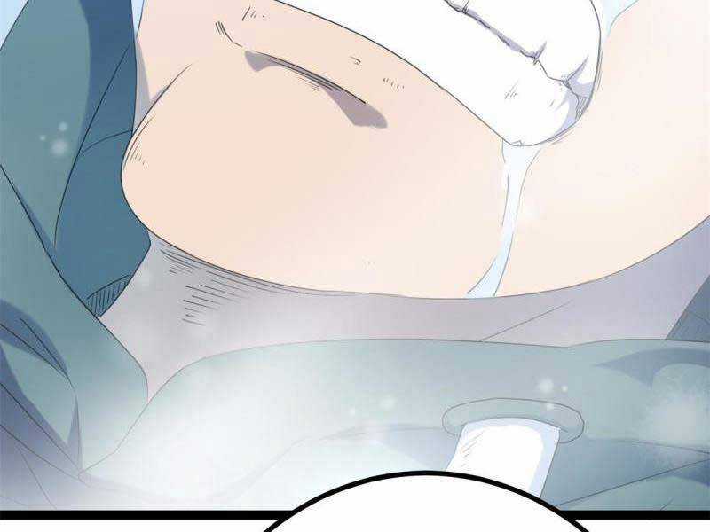 Cái Bóng Vạn Năng - Chapter 150 - Trang 89