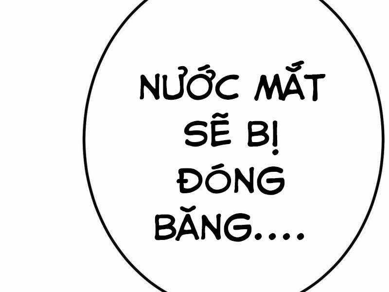Cái Bóng Vạn Năng - Chapter 150 - Trang 90