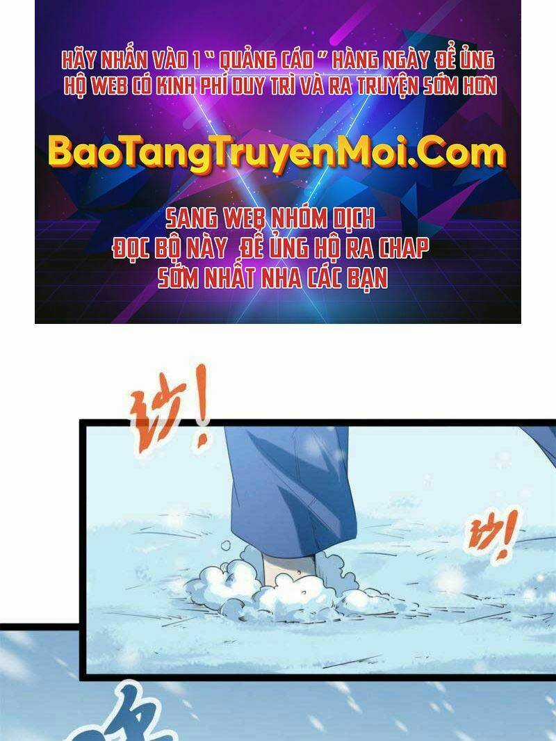 Cái Bóng Vạn Năng - Chapter 151 - Trang 1