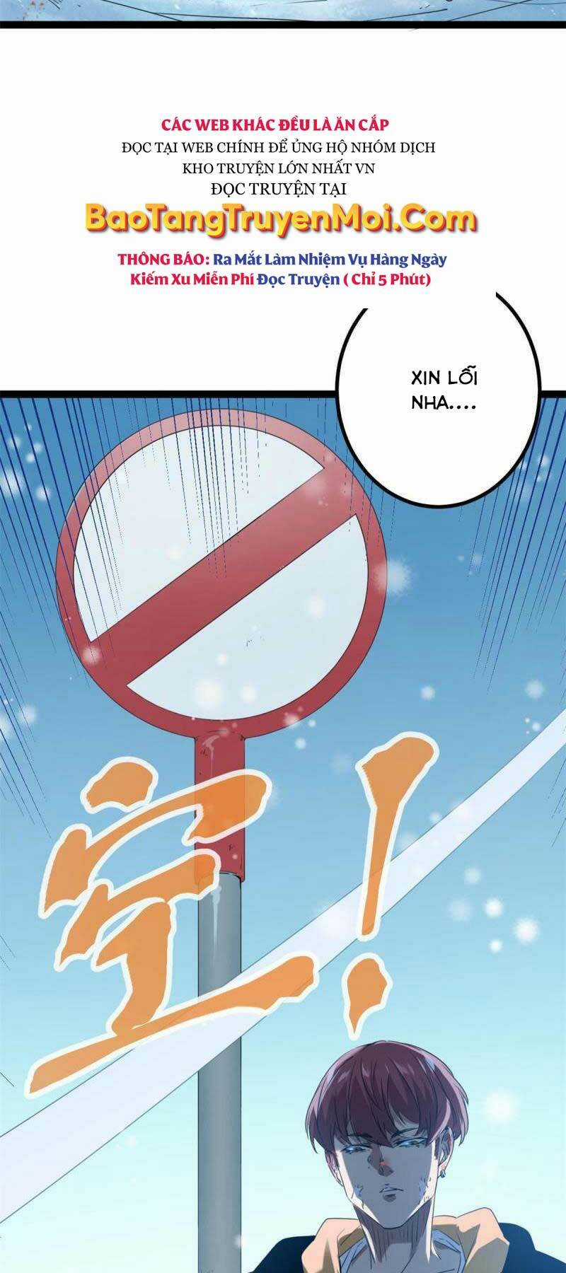 Cái Bóng Vạn Năng - Chapter 151 - Trang 13