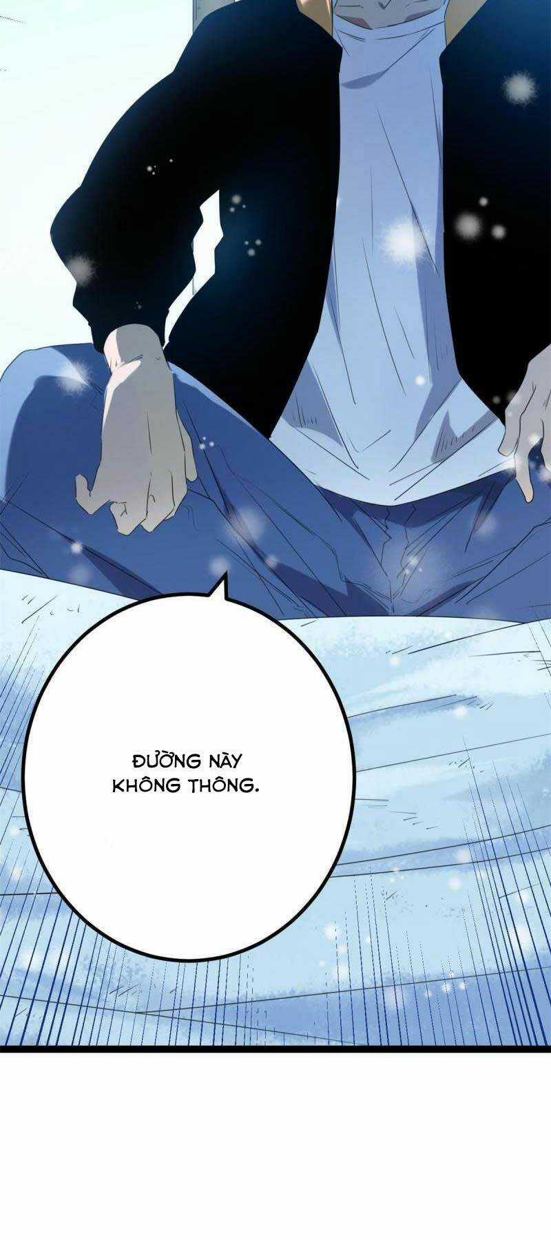 Cái Bóng Vạn Năng - Chapter 151 - Trang 14