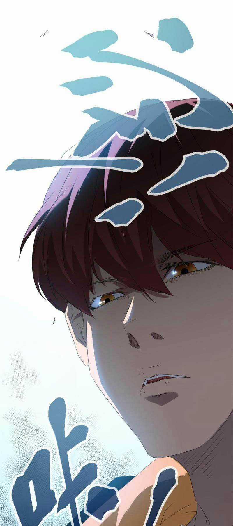 Cái Bóng Vạn Năng - Chapter 151 - Trang 28