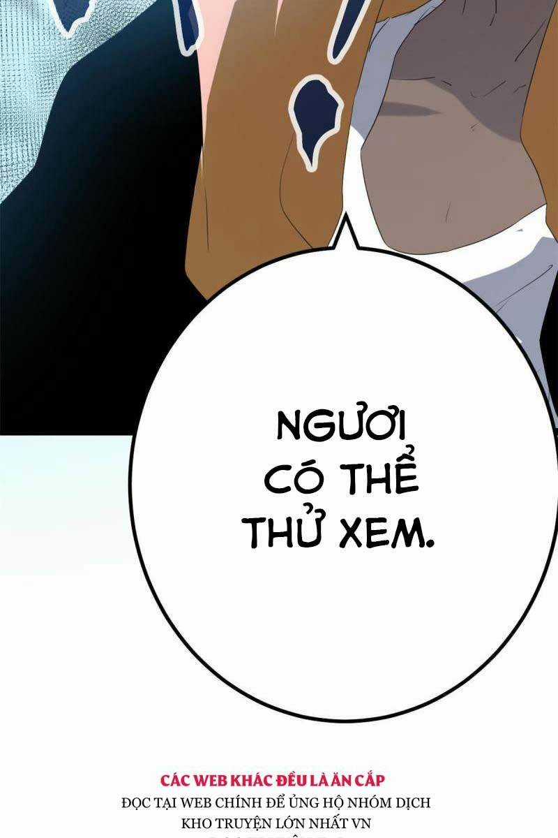 Cái Bóng Vạn Năng - Chapter 151 - Trang 29