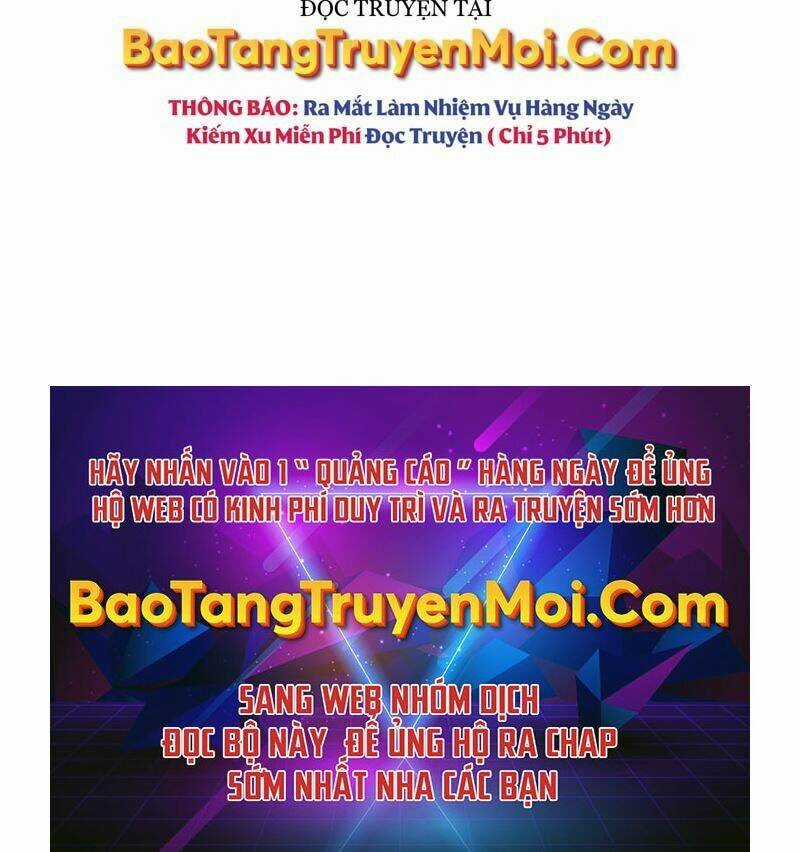 Cái Bóng Vạn Năng - Chapter 151 - Trang 30