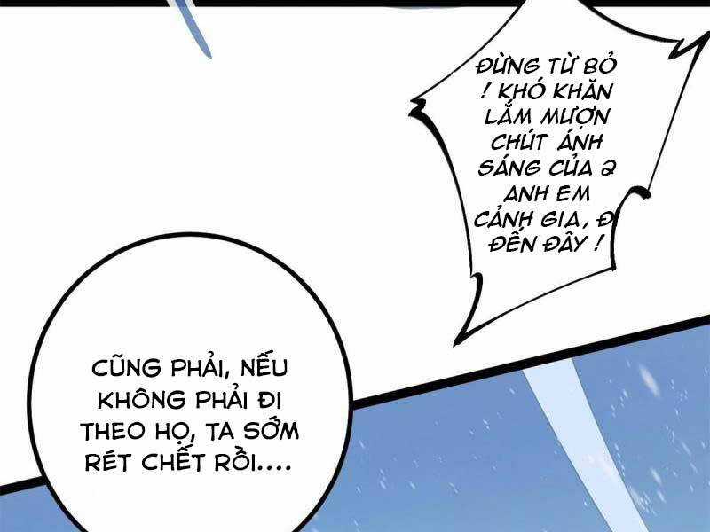 Cái Bóng Vạn Năng - Chapter 151 - Trang 33
