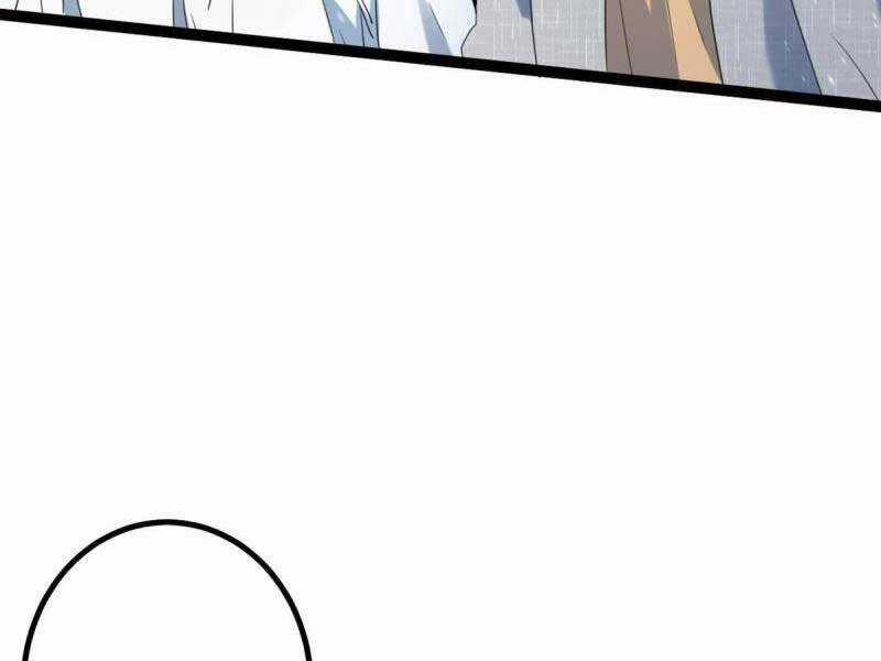 Cái Bóng Vạn Năng - Chapter 151 - Trang 35