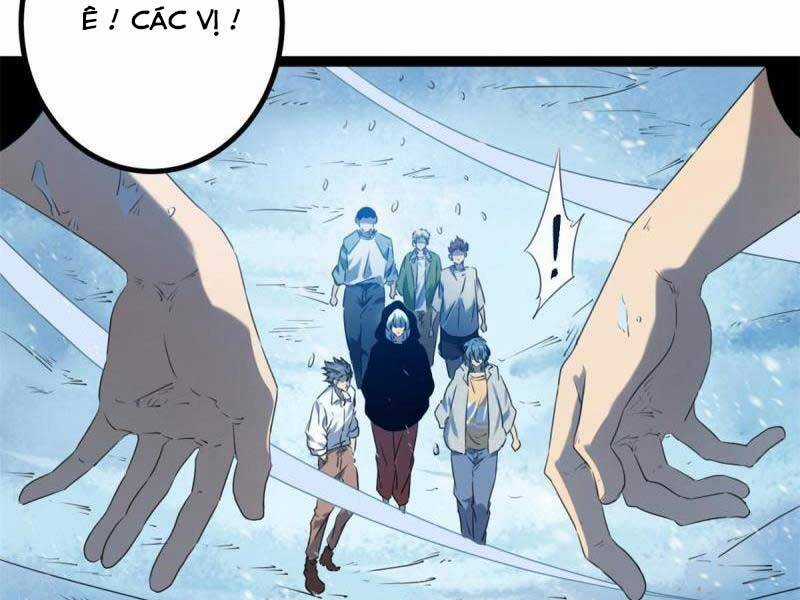 Cái Bóng Vạn Năng - Chapter 151 - Trang 36