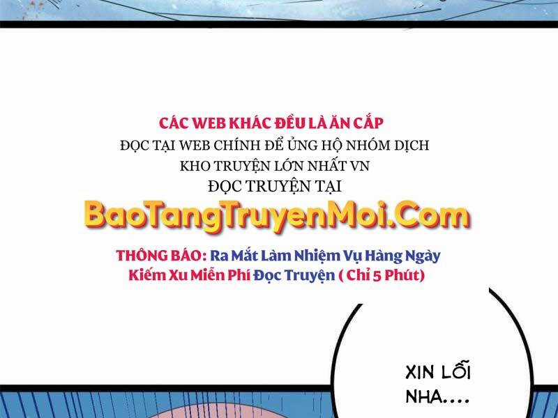 Cái Bóng Vạn Năng - Chapter 151 - Trang 37