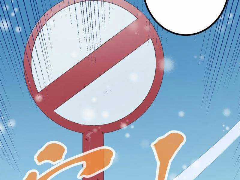 Cái Bóng Vạn Năng - Chapter 151 - Trang 38