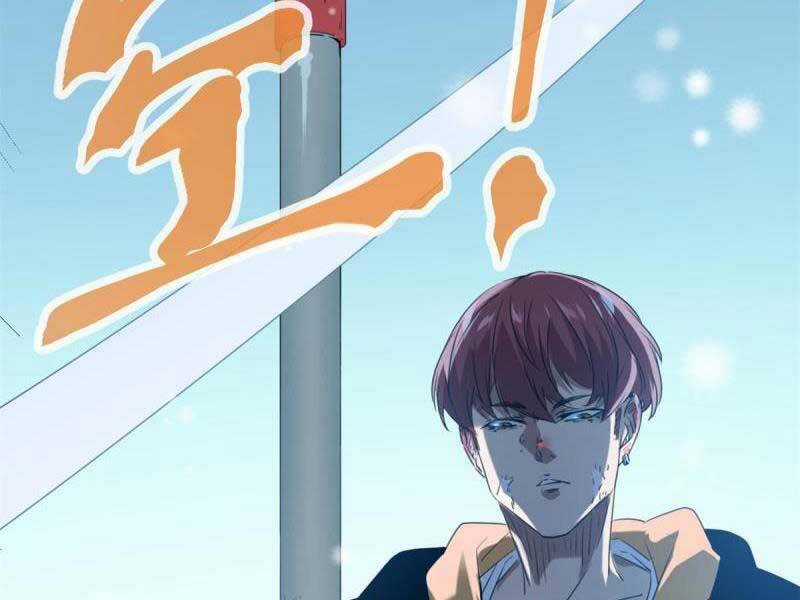 Cái Bóng Vạn Năng - Chapter 151 - Trang 39