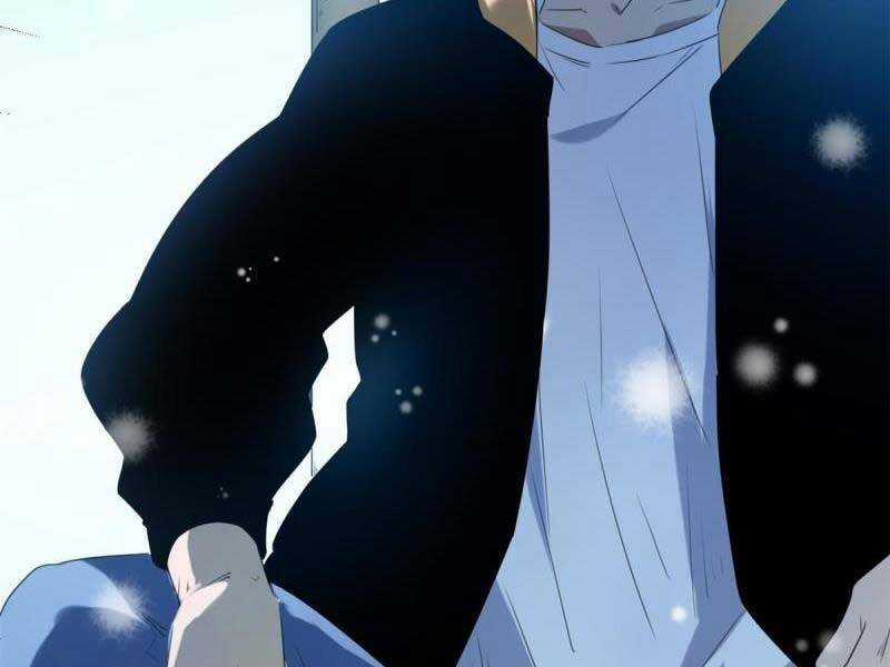 Cái Bóng Vạn Năng - Chapter 151 - Trang 40