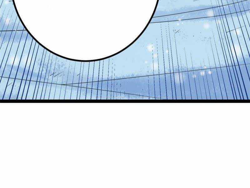 Cái Bóng Vạn Năng - Chapter 151 - Trang 42