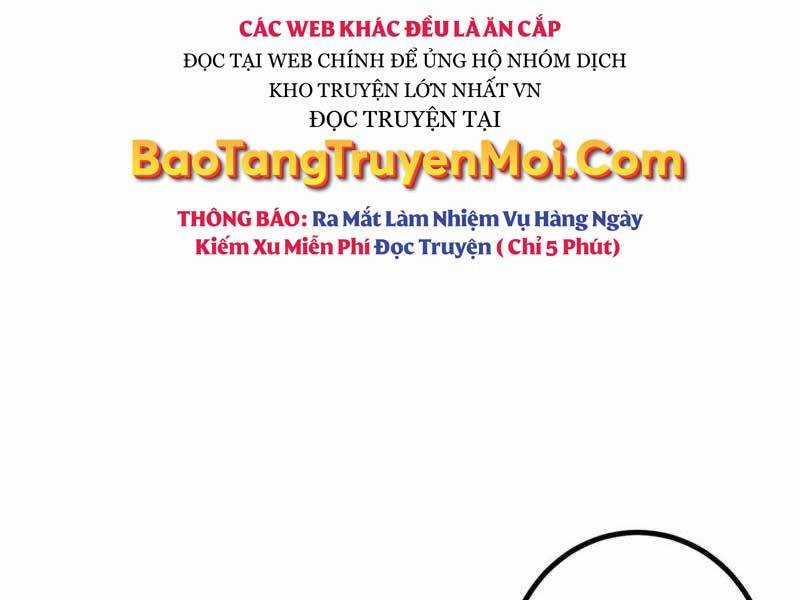Cái Bóng Vạn Năng - Chapter 151 - Trang 43