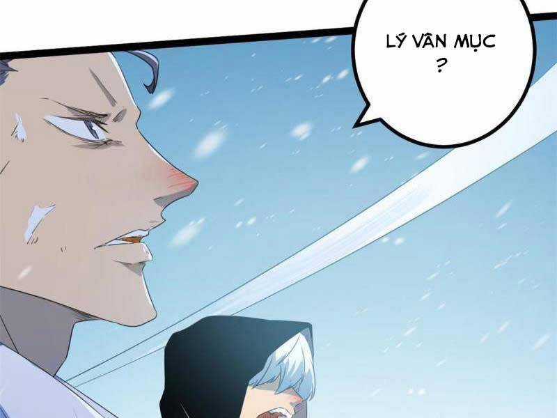 Cái Bóng Vạn Năng - Chapter 151 - Trang 44