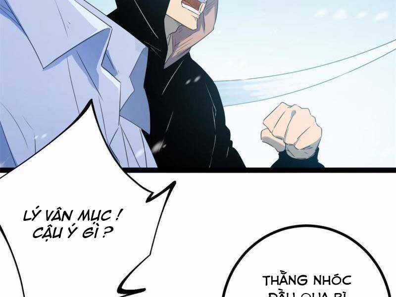 Cái Bóng Vạn Năng - Chapter 151 - Trang 45