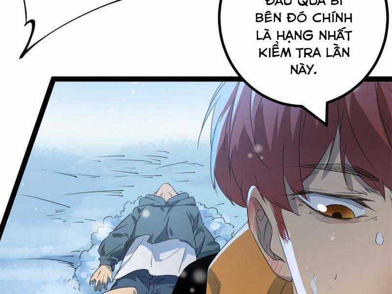 Cái Bóng Vạn Năng - Chapter 151 - Trang 46