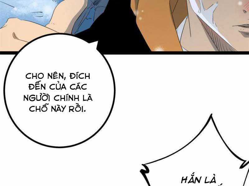 Cái Bóng Vạn Năng - Chapter 151 - Trang 47