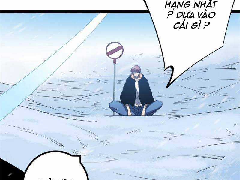 Cái Bóng Vạn Năng - Chapter 151 - Trang 48