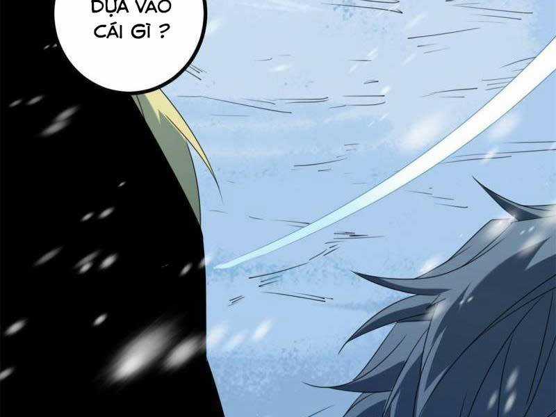Cái Bóng Vạn Năng - Chapter 151 - Trang 49