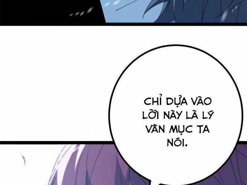 Cái Bóng Vạn Năng - Chapter 151 - Trang 50