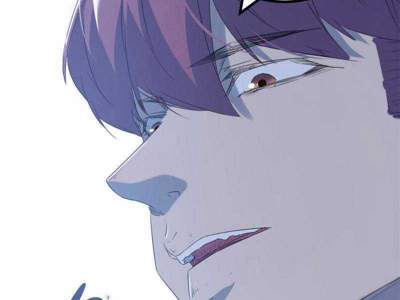 Cái Bóng Vạn Năng - Chapter 151 - Trang 51