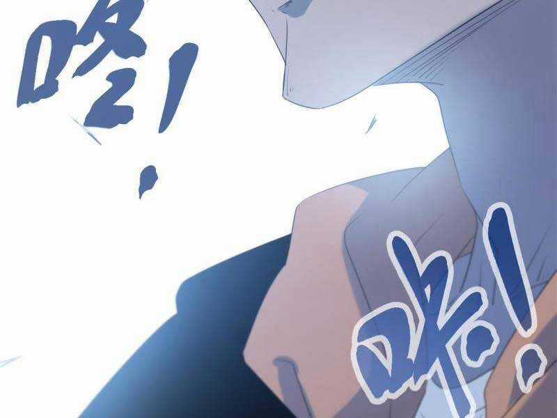 Cái Bóng Vạn Năng - Chapter 151 - Trang 52