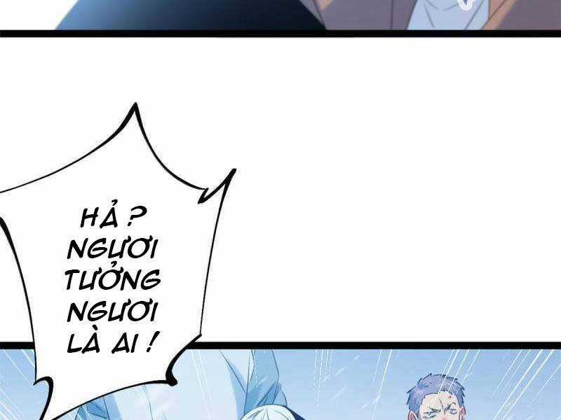 Cái Bóng Vạn Năng - Chapter 151 - Trang 53