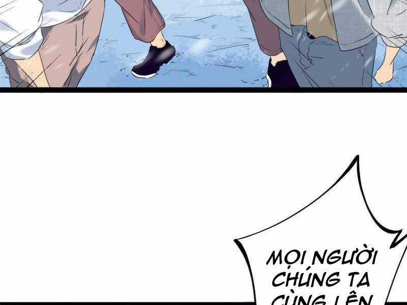 Cái Bóng Vạn Năng - Chapter 151 - Trang 55