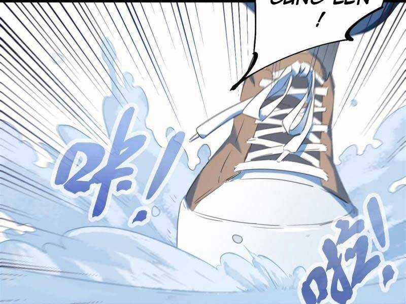 Cái Bóng Vạn Năng - Chapter 151 - Trang 56