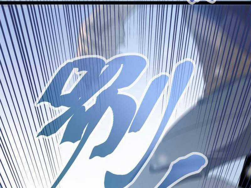 Cái Bóng Vạn Năng - Chapter 151 - Trang 57