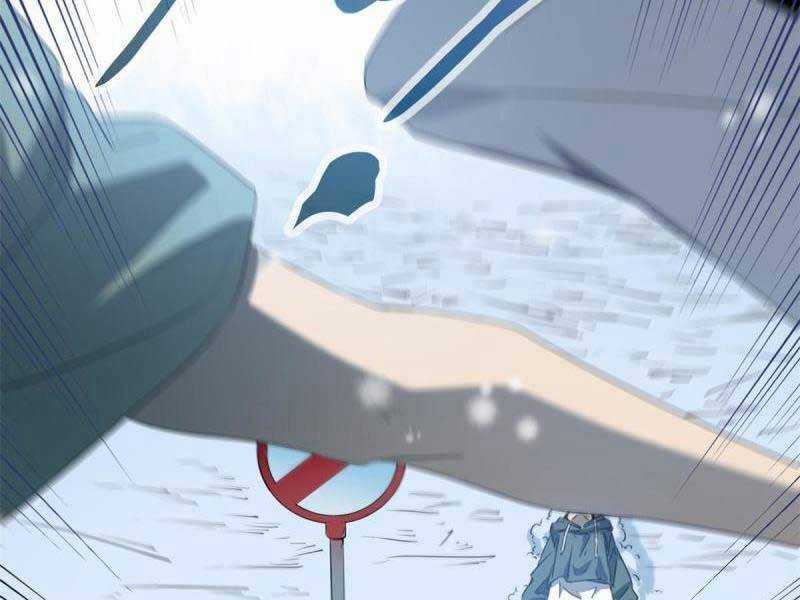 Cái Bóng Vạn Năng - Chapter 151 - Trang 58