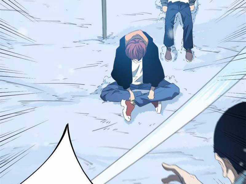 Cái Bóng Vạn Năng - Chapter 151 - Trang 59