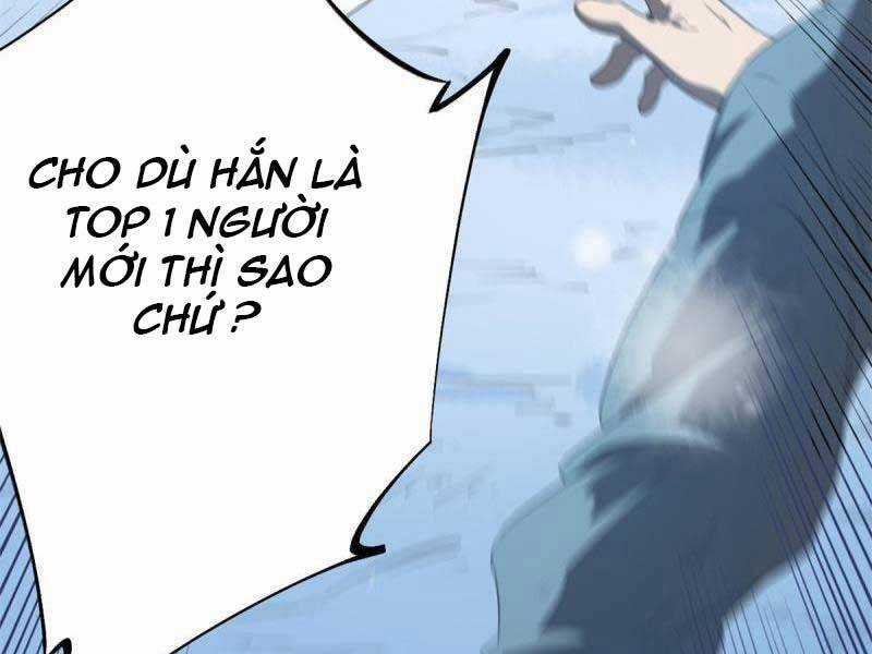 Cái Bóng Vạn Năng - Chapter 151 - Trang 60