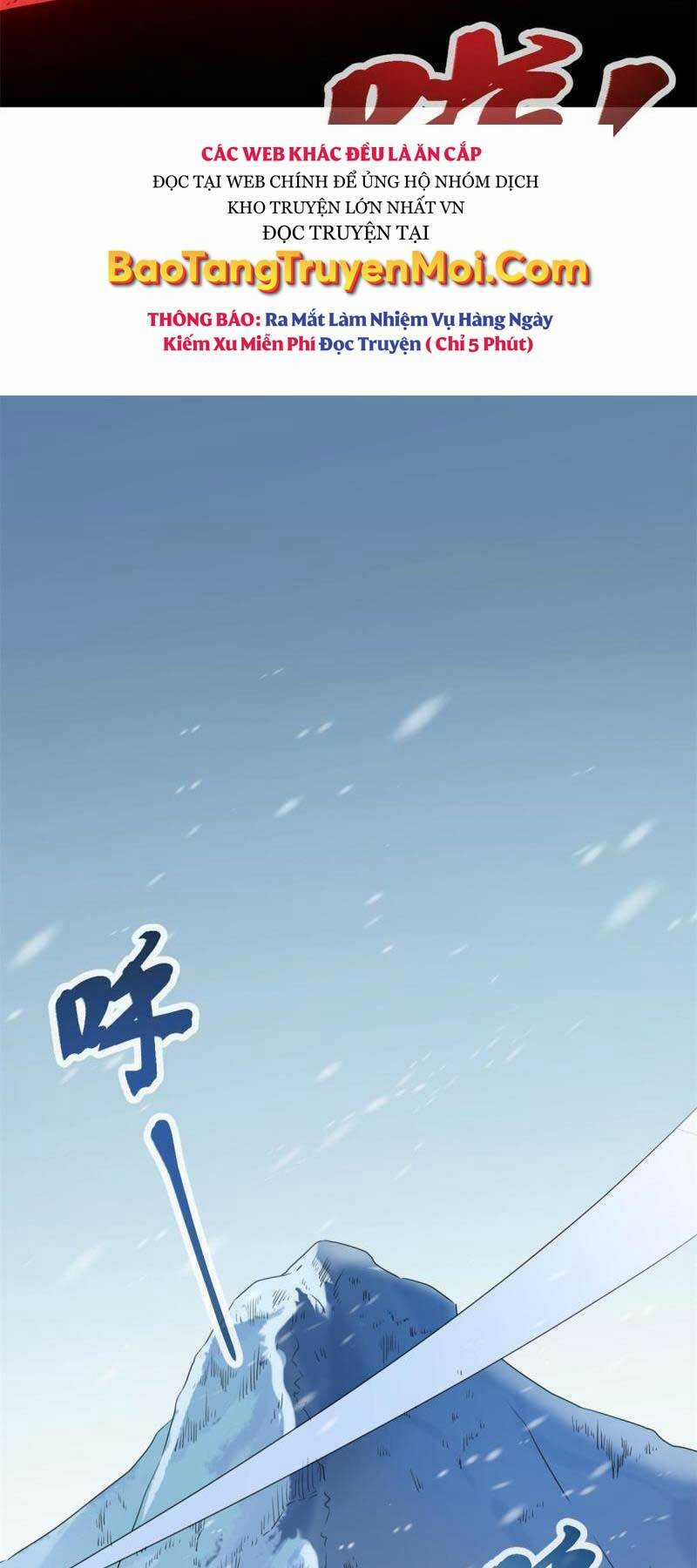 Cái Bóng Vạn Năng - Chapter 151 - Trang 7