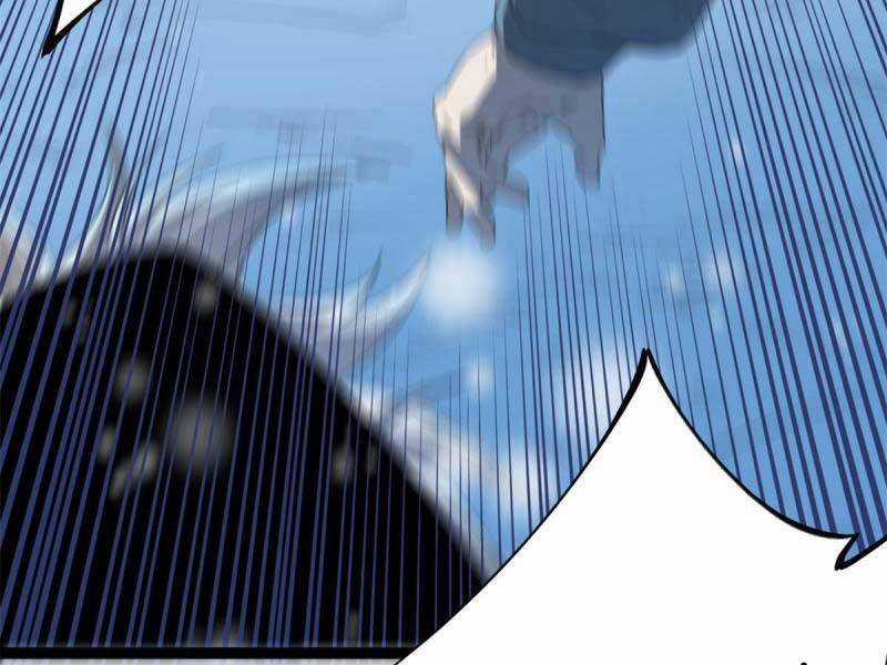 Cái Bóng Vạn Năng - Chapter 151 - Trang 62