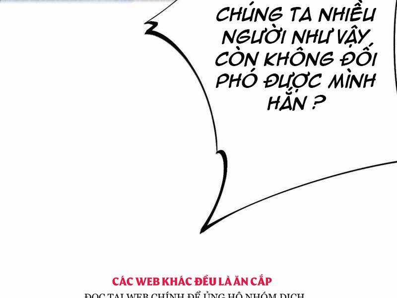 Cái Bóng Vạn Năng - Chapter 151 - Trang 63