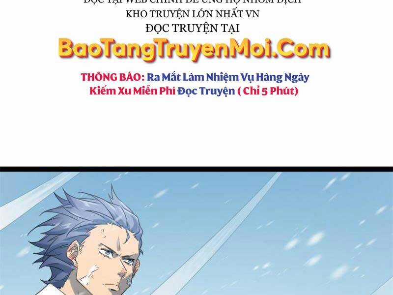 Cái Bóng Vạn Năng - Chapter 151 - Trang 64