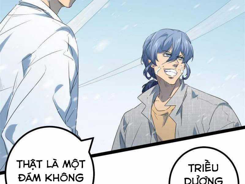 Cái Bóng Vạn Năng - Chapter 151 - Trang 65