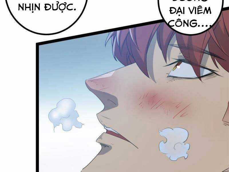 Cái Bóng Vạn Năng - Chapter 151 - Trang 66