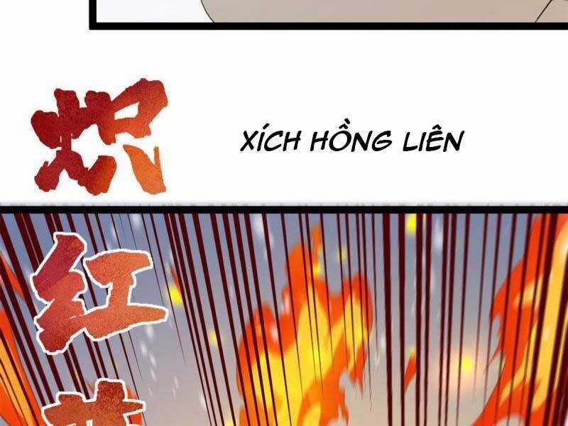 Cái Bóng Vạn Năng - Chapter 151 - Trang 67